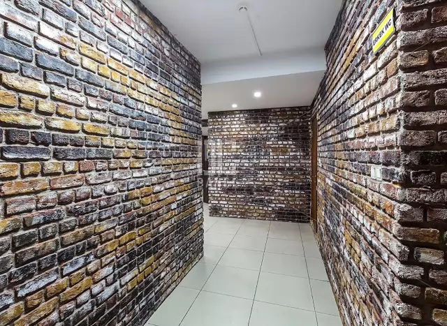 Demirci İnşaat Taş Duvarcısı